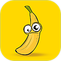 安卓香蕉视频V1.0.2解锁vip会员纯净绿色破解版