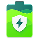 AccuBattery Pro电池检测V11.5.1.1纯净绿色专业版