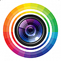 安卓PhotoDirector相片大师V16.1.5专业版